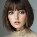 Profile Picture of Laura Canfield (@Laura-Canfield) on Facebook