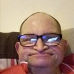 Profile Picture of David James hamnett (@davidjames.hamnett) on Instagram