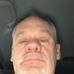 Profile Picture of James Stangle (@james.stangle.96) on Facebook