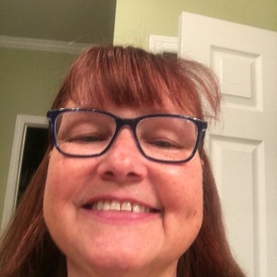 Profile Picture of Roberta Pate (@RobertaPate19) on Twitter