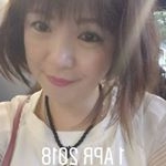 Profile Picture of Nancy Cheang (@nancheang) on Instagram