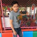 Siraphat Aekkapan - Instagram Profile Picture of Siraphat Aekkapan (@nepper_club) on Instagram