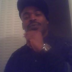 Profile Picture of Dominick Pitts (@118699824) on Myspace
