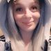 Profile Picture of Paula Whiteside (@paulax1991) on Facebook