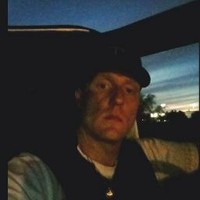 Profile Picture of Clinton Paul (@clinton-paul-20) on Quora