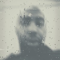 Profile Picture of Michael Christopher Brewer (@michael-christopher-brewer) on Quora