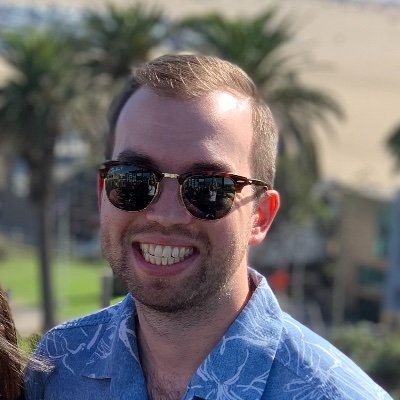 Profile Picture of Corey Bruner (@cbruner13) on Twitter