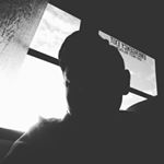Profile Picture of Andrew Oros (@oros.5164) on Instagram