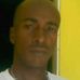 Profile Picture of Troy Malcolm (@troy.malcolm.739) on Facebook