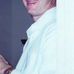Profile Picture of Lance Monk (@lance.monk.71) on Facebook