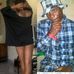 Profile Picture of Wilton Key Wilton (@wilton.keywilton) on Facebook