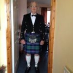 Profile Picture of Brian Findlay (@brianfindlay57) on Instagram