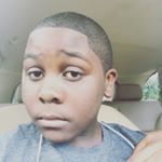 Profile Picture of Terrystevenson56 (@terrystevenson672018) on Instagram