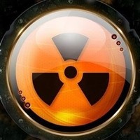 Profile Picture of Matthew Honeyman (@matthew-honeyman-2) on Quora