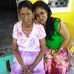 Profile Picture of Sumintra Persaud (@sumintra.persaud.526) on Facebook