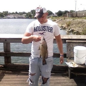 Profile Picture of Tim Mattson (@284177788) on Myspace