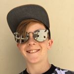 Profile Picture of Liam Moody (@liammoody33) on Instagram