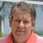 Profile Picture of Richard (@richard tony) on Flickr