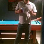 Profile Picture of Thomas Carnales (@thomascarnales) on Instagram