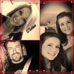 Profile Picture of Angela (@angela_pearce) on Instagram