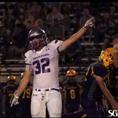 Profile Picture of Jacob Strange (@jacobsstrange) on Twitter