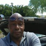 Profile Picture of carlus wilmot (@aacwilmoy70) on Instagram