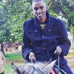 Profile Picture of Eric Macharia Jr (@ericmachariajr) on Instagram