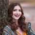 Profile Picture of Allyssa Keller (@allyssa.keller.52) on Facebook