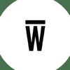 Profile Picture of Wescover (@wescover.app) on Tiktok