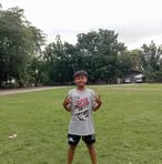 Profile Picture of Rhyjun Troy Rondael (@rhyjun.troy.rondael.2024) on Facebook