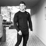 Profile Picture of patrick_khoury (@patrick_khoury0) on Instagram