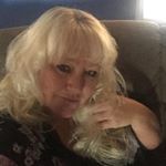 Profile Picture of Carolyn Hensley (@hensleycarolyn48) on Instagram