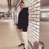 Profile Picture of erik mink (@@ericmink808) on Tiktok