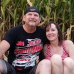 Profile Picture of Steven Goellner (@steven.goellner) on Facebook