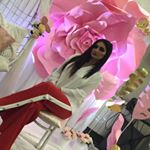 Profile Picture of Adelisa (@adelisarustemovic) on Instagram