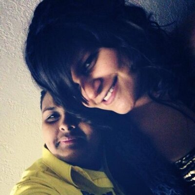Profile Picture of Chris Manriquez (@Mexicanboy9) on Twitter