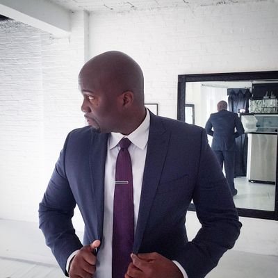 Profile Picture of Carlton Noel Campbell (@CarltonNoelCam1) on Twitter