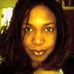 Profile Picture of Candice Anderson (@candice.anderson.106) on Facebook