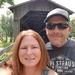 Profile Picture of Chris Helfrich (@helfrich180) on Instagram
