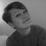 Profile Picture of lea foustad harbo (@leafh) on Instagram