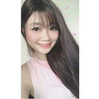 Profile Photo of Claudia Chan (@claudia-chan-46) on Quora