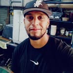 Profile Picture of Neptali Rodriguez (@neptali.rodriguez.521518) on Facebook