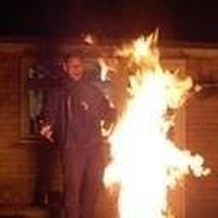Profile Picture of Chris Canham (@chris-canham) on Quora
