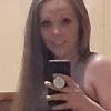 Profile Picture of CINDY HUSTER (@@user9371183796788) on Tiktok
