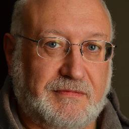 Profile Picture of Steve Ide (@steve_ide) on Twitter