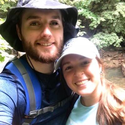 Josh Vick - Twitter Profile Picture of Josh Vick (@RealTalkJoshV) on Twitter