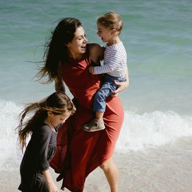 Profile Picture of Laura Palacios (@laurapalaciosphoto) on Pinterest