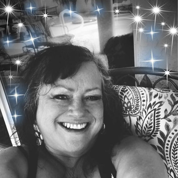 Profile Picture of Karen Rotramel (@newcar25) on Poshmark