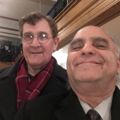 Profile Picture of Lawrence Adell Sefa (@MountHM) on Twitter