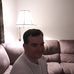 Profile Picture of Phillip Hancock (@phillip.hancock.7543) on Facebook